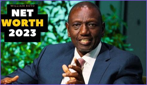 Davido's Staggering Net Worth Projection For 2024